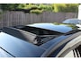 Ford Kuga 2.5 PHEV ST-Line X 360Camera Panoramadak B&O Winter Pack AGR Stoelem Memory!