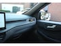 Ford Kuga 2.5 PHEV ST-Line X 360Camera Panoramadak B&O Winter Pack AGR Stoelem Memory!