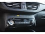 Ford Kuga 2.5 PHEV ST-Line X 360Camera Panoramadak B&O Winter Pack AGR Stoelem Memory!