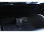 Ford Kuga 2.5 PHEV ST-Line X 360Camera Panoramadak B&O Winter Pack AGR Stoelem Memory!