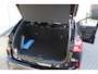 Ford Kuga 2.5 PHEV ST-Line X 360Camera Panoramadak B&O Winter Pack AGR Stoelem Memory!