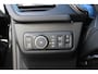 Ford Kuga 2.5 PHEV ST-Line X 360Camera Panoramadak B&O Winter Pack AGR Stoelem Memory!