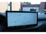 Ford Kuga 2.5 PHEV ST-Line X 360Camera Panoramadak B&O Winter Pack AGR Stoelem Memory!