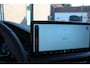 Ford Kuga 2.5 PHEV ST-Line X 360Camera Panoramadak B&O Winter Pack AGR Stoelem Memory!