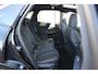 Ford Kuga 2.5 PHEV ST-Line X 360Camera Panoramadak B&O Winter Pack AGR Stoelem Memory!