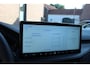 Ford Kuga 2.5 PHEV ST-Line X 360Camera Panoramadak B&O Winter Pack AGR Stoelem Memory!