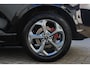 Ford Kuga 2.5 PHEV ST-Line X 360Camera Panoramadak B&O Winter Pack AGR Stoelem Memory!