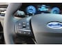 Ford Kuga 2.5 PHEV ST-Line X 360Camera Panoramadak B&O Winter Pack AGR Stoelem Memory!