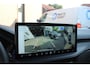 Ford Kuga 2.5 PHEV ST-Line X 360Camera Panoramadak B&O Winter Pack AGR Stoelem Memory!