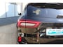 Ford Kuga 2.5 PHEV ST-Line X 360Camera Panoramadak B&O Winter Pack AGR Stoelem Memory!