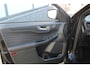 Ford Kuga 2.5 PHEV ST-Line X 360Camera Panoramadak B&O Winter Pack AGR Stoelem Memory!