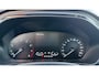 Ford Focus Wagon 1.5 EcoB. ST L. Bns