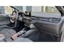 Ford Focus Wagon 1.5 EcoB. ST L. Bns