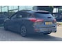 Ford Focus Wagon 1.5 EcoB. ST L. Bns