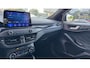 Ford Focus Wagon 1.5 EcoB. ST L. Bns