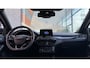 Ford Focus Wagon 1.5 EcoB. ST L. Bns
