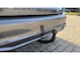 Ford Focus Wagon 1.5 EcoB. ST L. Bns