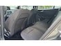 Ford Focus Wagon 1.5 EcoB. ST L. Bns