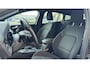 Ford Focus Wagon 1.5 EcoB. ST L. Bns