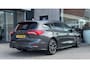 Ford Focus Wagon 1.5 EcoB. ST L. Bns