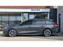 Ford Focus Wagon 1.5 EcoB. ST L. Bns
