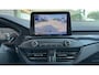 Ford Focus Wagon 1.5 EcoB. ST L. Bns