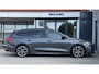 Ford Focus Wagon 1.5 EcoB. ST L. Bns