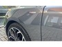 Ford Focus Wagon 1.5 EcoB. ST L. Bns