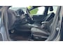 Ford Focus Wagon 1.5 EcoB. ST L. Bns