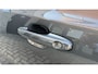 Ford Focus Wagon 1.5 EcoB. ST L. Bns