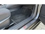 Ford Focus Wagon 1.5 EcoB. ST L. Bns