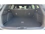 Ford Focus Wagon 1.5 EcoB. ST L. Bns