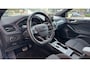 Ford Focus Wagon 1.5 EcoB. ST L. Bns