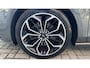 Ford Focus Wagon 1.5 EcoB. ST L. Bns
