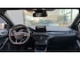 Ford Focus Wagon 1.5 EcoB. ST L. Bns