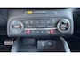 Ford Focus Wagon 1.5 EcoB. ST L. Bns
