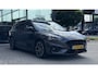 Ford Focus Wagon 1.5 EcoB. ST L. Bns
