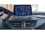 Ford Focus Wagon 1.5 EcoB. ST L. Bns