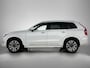Volvo XC90 2.0 T8 AWD Ultimate Bright | Panorama dak | Leder |