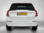 Volvo XC90 2.0 T8 AWD Ultimate Bright | Panorama dak | Leder |