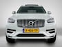 Volvo XC90 2.0 T8 AWD Ultimate Bright | Panorama dak | Leder |