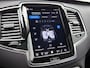 Volvo XC90 2.0 T8 AWD Ultimate Bright | Panorama dak | Leder |