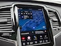 Volvo XC90 2.0 T8 AWD Ultimate Bright | Panorama dak | Leder |