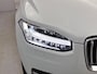 Volvo XC90 2.0 T8 AWD Ultimate Bright | Panorama dak | Leder |