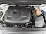 Volvo XC90 2.0 T8 AWD Ultimate Bright | Panorama dak | Leder |