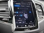 Volvo XC90 2.0 T8 AWD Ultimate Bright | Panorama dak | Leder |