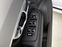 Volvo XC90 2.0 T8 AWD Ultimate Bright | Panorama dak | Leder |
