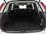 Volvo XC90 2.0 T8 AWD Ultimate Bright | Panorama dak | Leder |