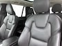 Volvo XC90 2.0 T8 AWD Ultimate Bright | Panorama dak | Leder |
