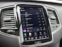 Volvo XC90 2.0 T8 AWD Ultimate Bright | Panorama dak | Leder |
